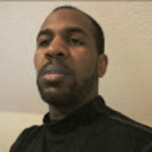 Meet your Posher, Tristan